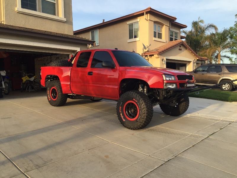 RedChevyPrerunner2/01b559611c31d0350dc4c6775279cde272952c1b55.jpg