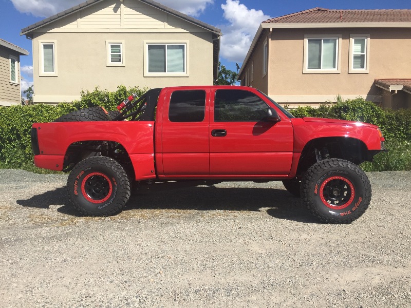 redchevyprerunner/01ba6fcc1816c35e44e5a75fd2e4241dee8bde585d.jpg